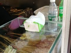 -辽B·小串(总店)