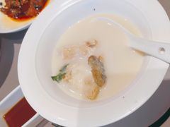 -徐记海鲜(观沙岭|滨江新城店)