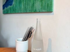 -双门洞·森系料理(体育西店)