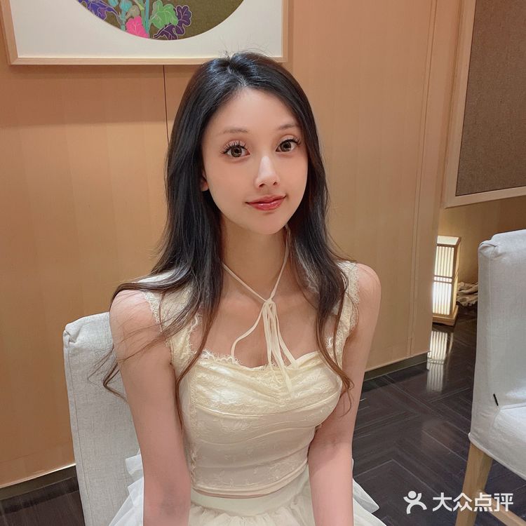 每一口都给你极致享受的
omakase