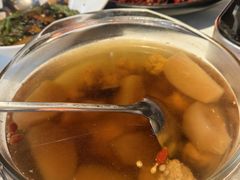 -时间仓(月湖公园店)