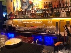 -新楚记烧烤·酒场·夺命肥肠(车公庙店)