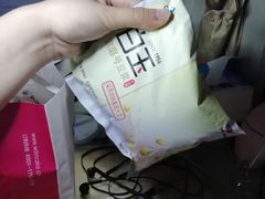 -美廉美超市(圣熙8号购物中心店)