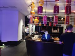-太守宴·蘭院(天塔店)