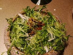 -天福苑(崇宁路店)