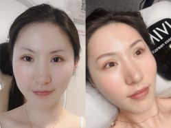 -MIVI野生眉纹绣纹眉