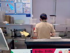 -Mr.Fruits水果先生(朝阳门悠唐店)