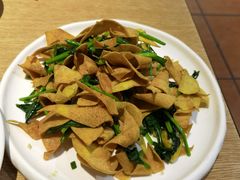 -凯达饺子城(燕山大街店)