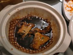 -小吴越·江浙融合菜(惠山万达广场店)