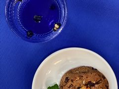 -OZ cafe(南昌路店)