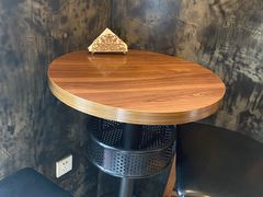 -克比叔叔印度餐厅Kebabs on the Grille(永康路分店)