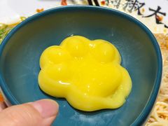 -千稻剁椒大鱼头(CityOn熙地港店)