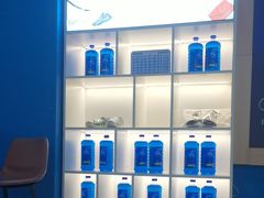 -精典汽车连锁(川大店)