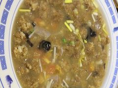 -老雒阳面馆·水席·洛阳菜(王城路店)