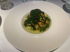 -桂满陇·海市蜃楼·黑金(国金店)