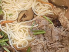 -云味馆·云南菜·云南米线(景田店)