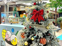 -工匠面包(壹方店)