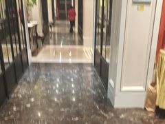 -夜上海(上元大街店)