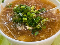 -食盈碗仔翅(星玺广场店)