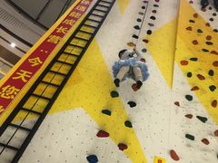 -万达广场(龙湾店)