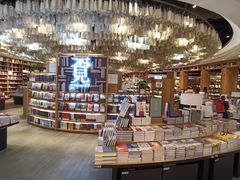 -覔书店(壹方城店)