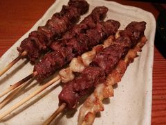 -鸟贵族(天王寺北口店)