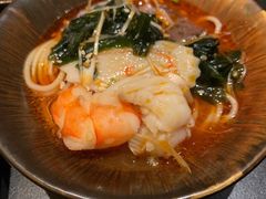-300杯·和牛烧肉清酒专门店(廊里店)
