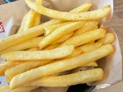 -必胜客(双榆树店)