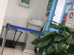 -四川大学华西口腔医院(华西院区)