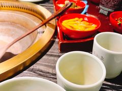 -匠岳·王宝器麻椒鱼(全国总店)