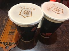 -厝内小眷村(淮安开元路店)