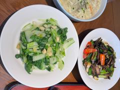 -外婆烧.老杭帮菜(庆春店)