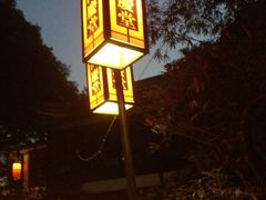 iphone_upload_pic-同庆堂(解放北路店)