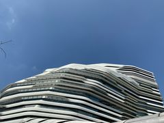 -香港理工大学