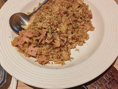 -必胜客(百联又一城店)