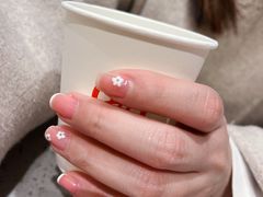 -海底捞火锅(仓山爱琴海店)