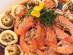 -东城食府·手工点心·37年老字号(虎门店)