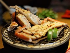 -綱元·海鲜豆捞(明州里店)