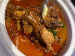-湖锦酒楼·旗舰店(三阳总店)