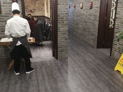 -鸭匠食府·挂炉烤鸭·新京菜(阜成路店)