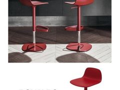 -剪刀石头布家居广场