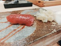 -鮨一日本料理旗舰店(总店)