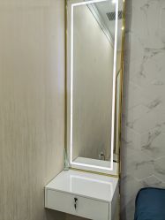 -CICI纤美·科技减肥美容