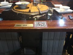 -好灶头妈妈菜·柴火灶台鱼·千岛湖土菜地标美食