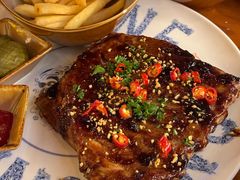 -COMMUNE幻师(花园道店)