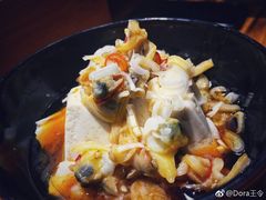 -老龙亭拉面店