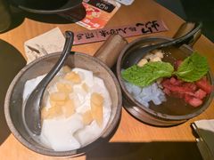-顾乡私房菜(金沙天街店)