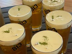 -813芭依珊 BAESAn(皇冠十畝地店)