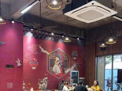 -曹记古法传统牛肉馆(嘉兴店)