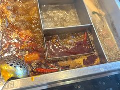 -重庆德忆火锅（龙南街3店）(渝水岸餐饮)